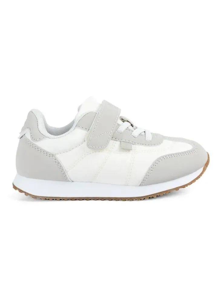 Fashion Shoes