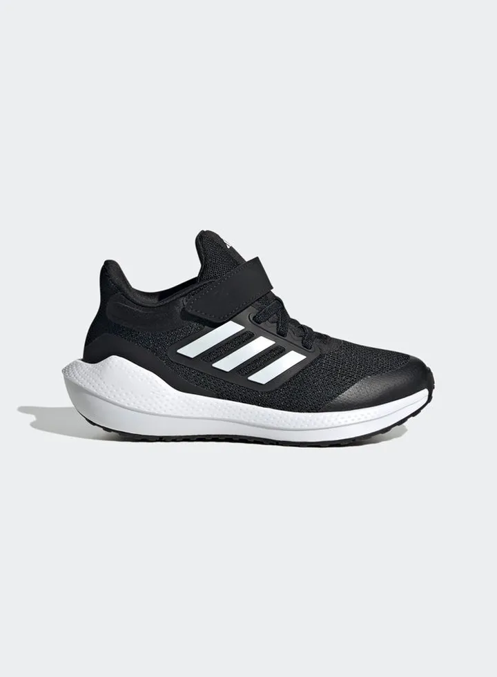 Ultrabounce Kids Running Shoes