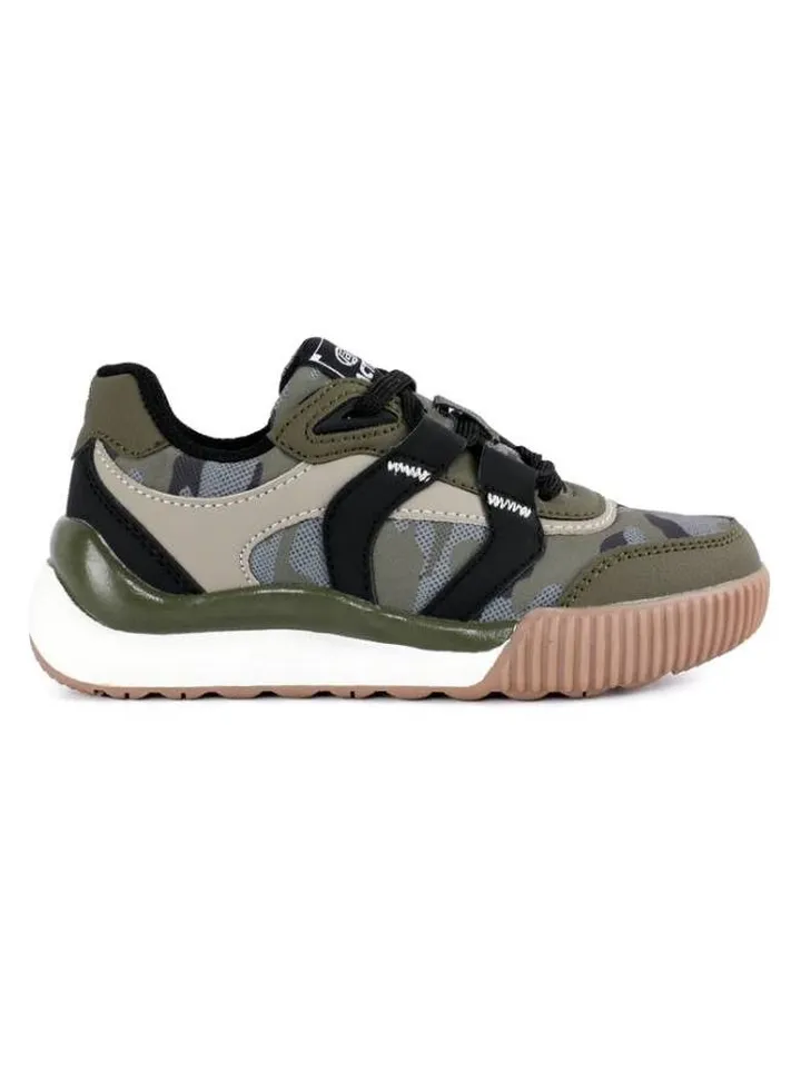 Fashion Shoes