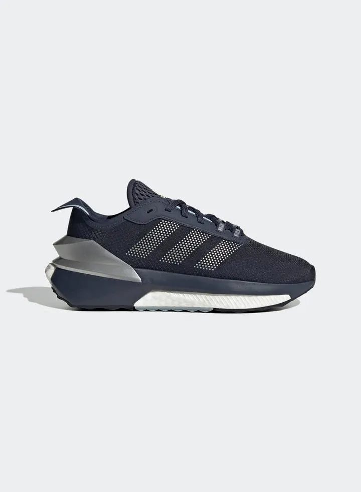 Avryn Running Shoes