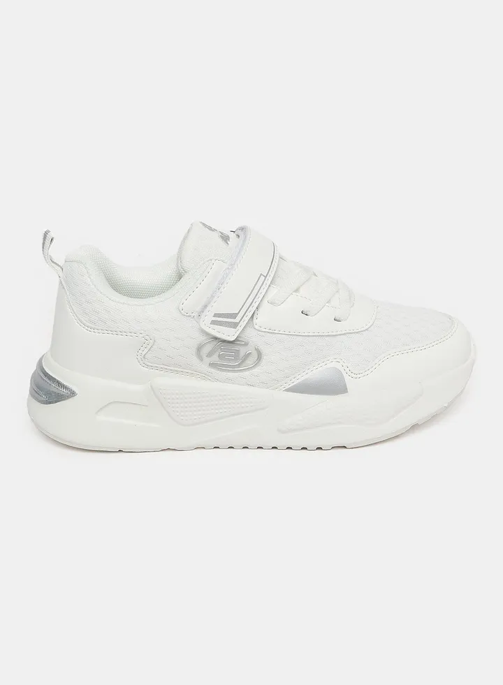 Running Shoes