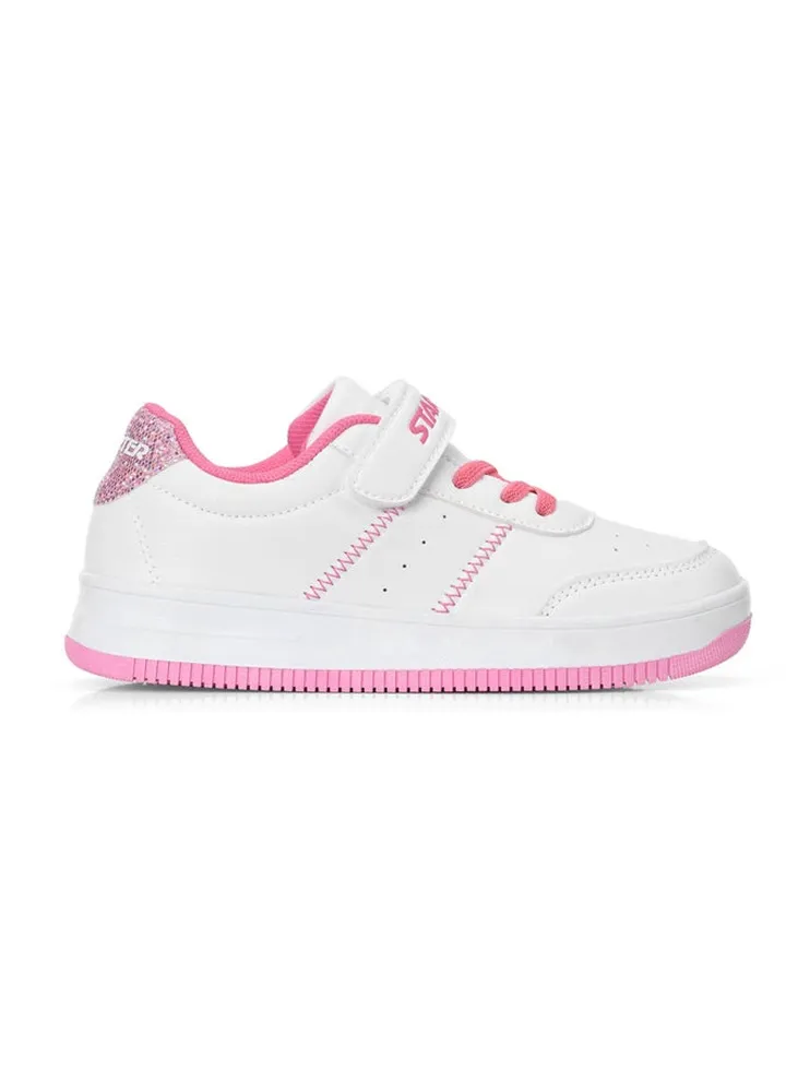 Junior Classic sneakers for kids