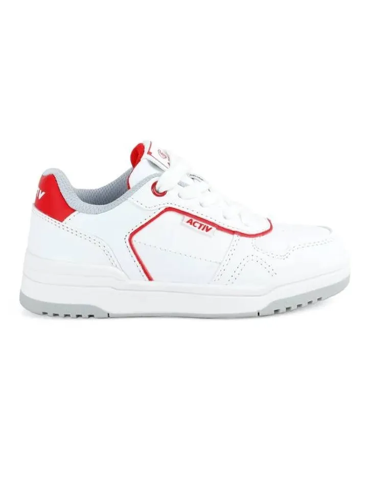 Fashion Shoes