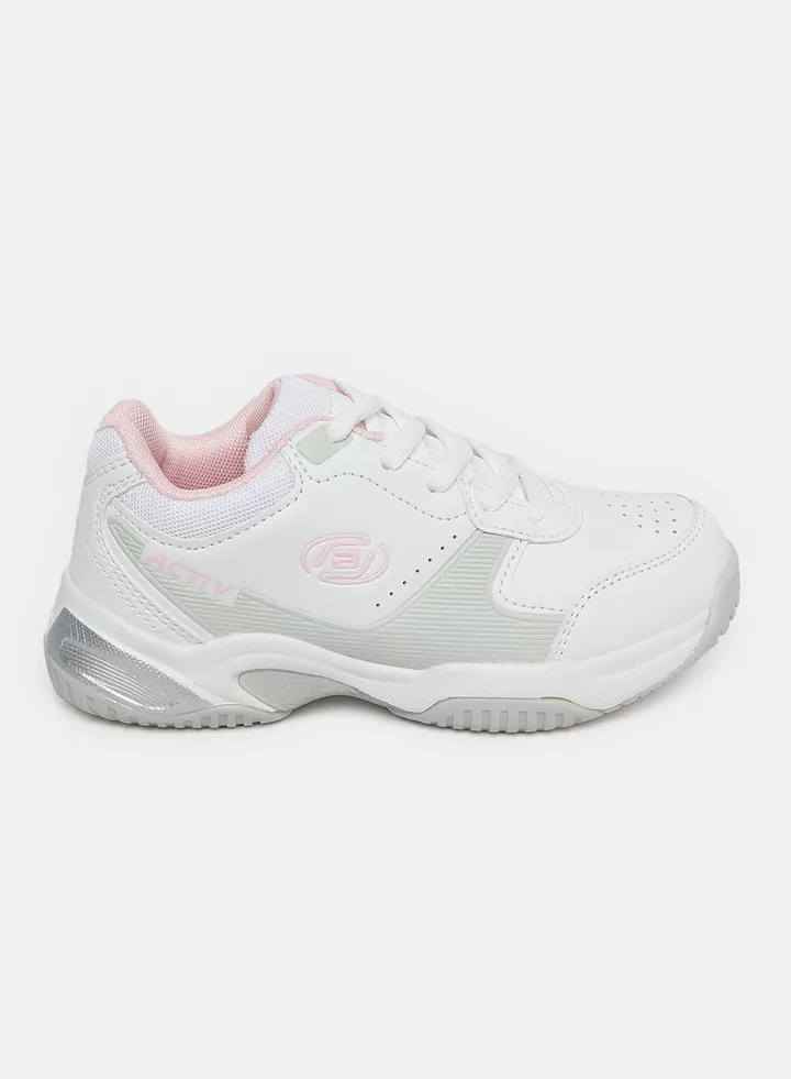 Tennis Shoes