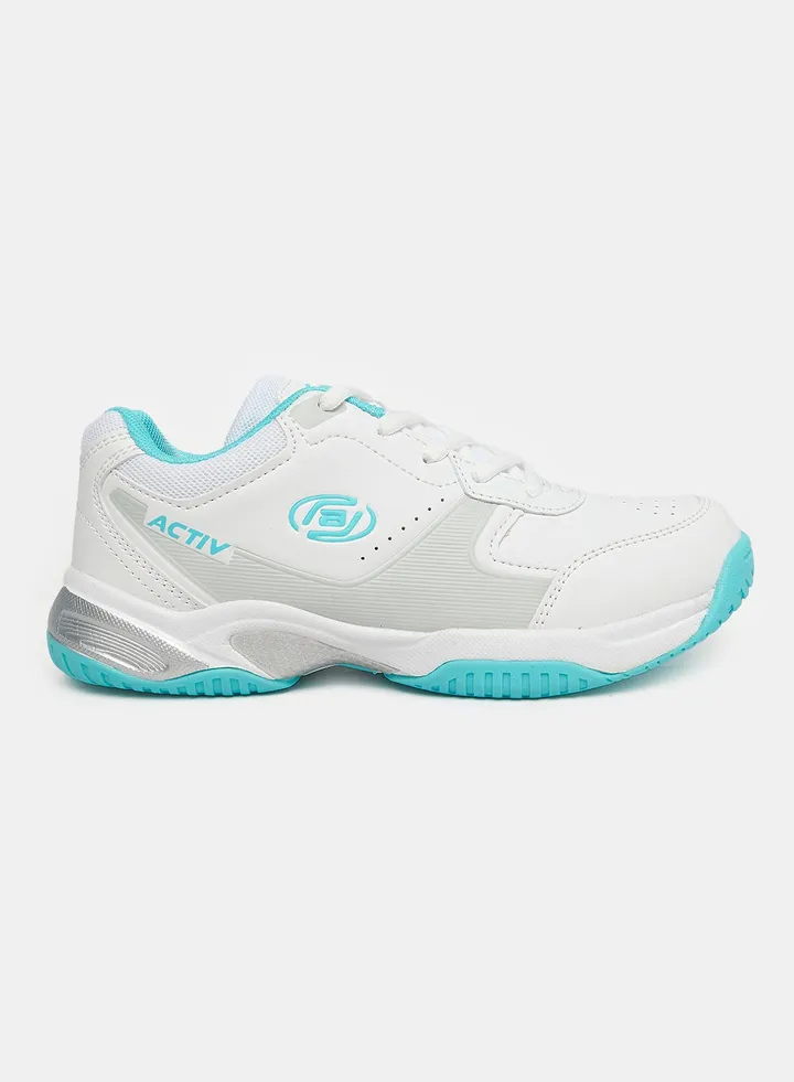 Tennis Shoes