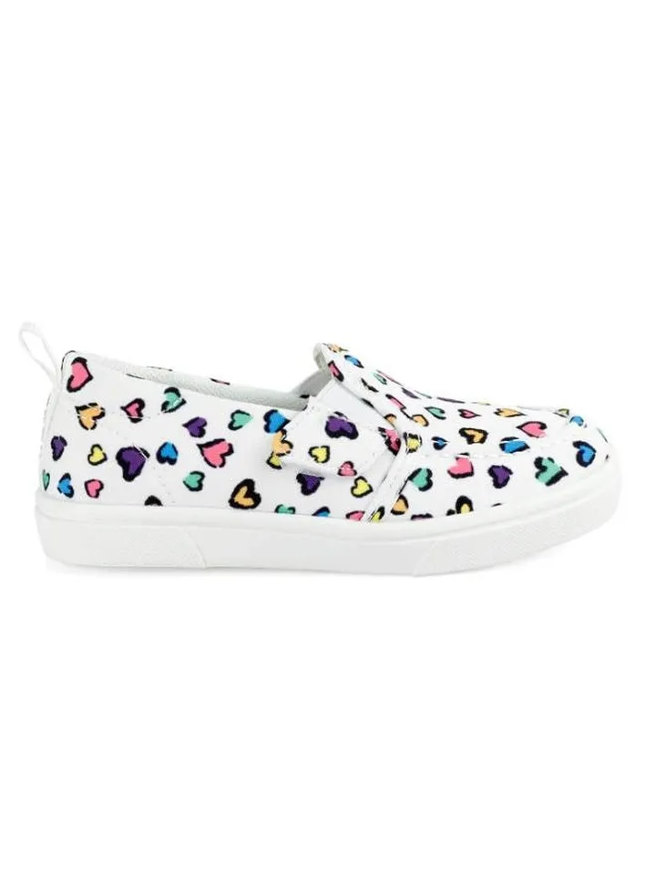 Fashion Shoes
