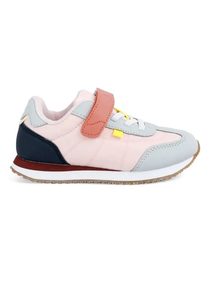 Fashion Shoes