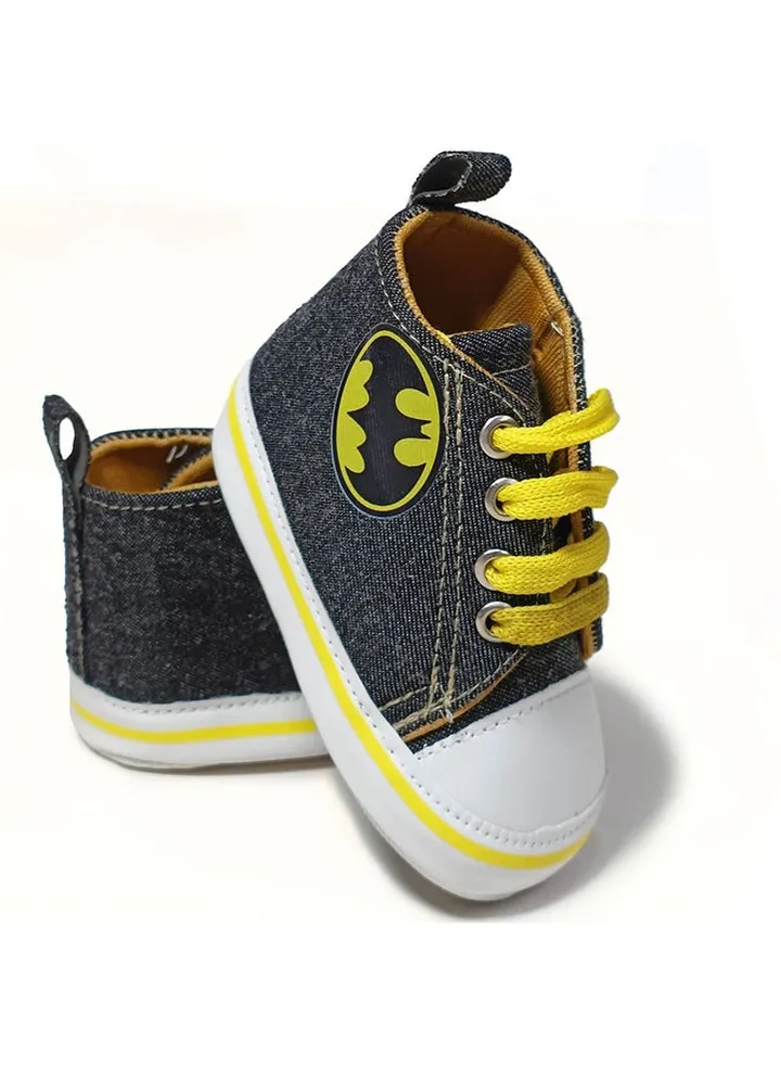 Baby Shoes Sneakers