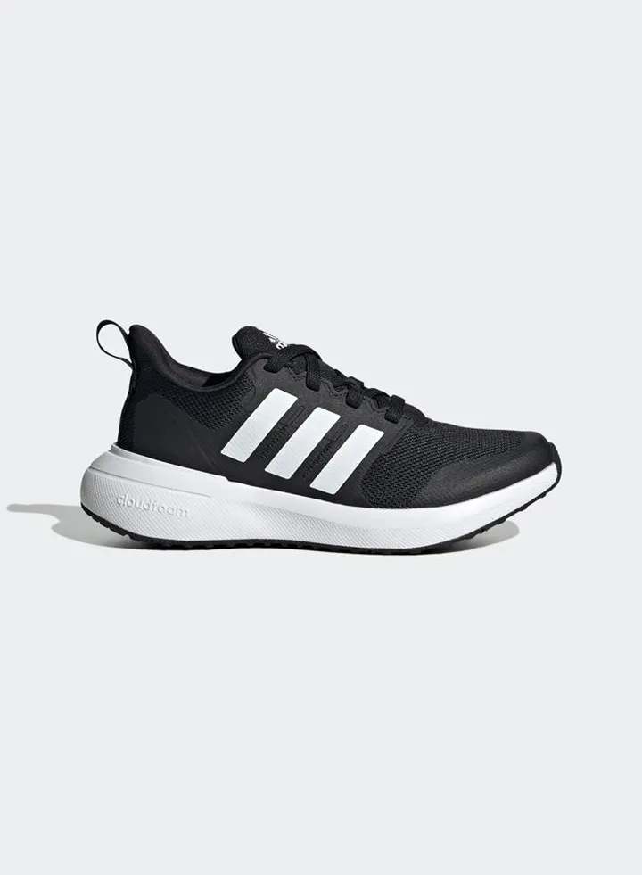 Fortarun 2.0 Cloudfoam Lace Running Shoes