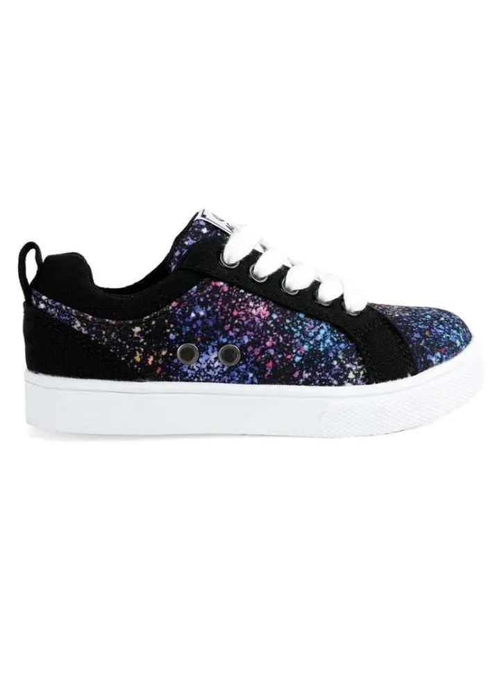 Fashion Shoes