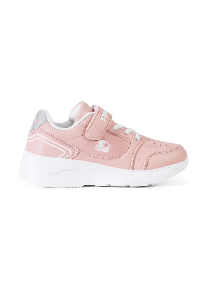 Junior PopPace Kids' Sneaker