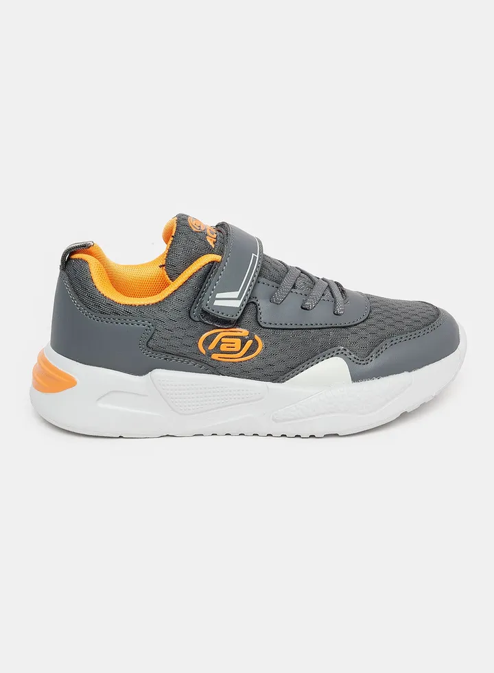 Running Shoes