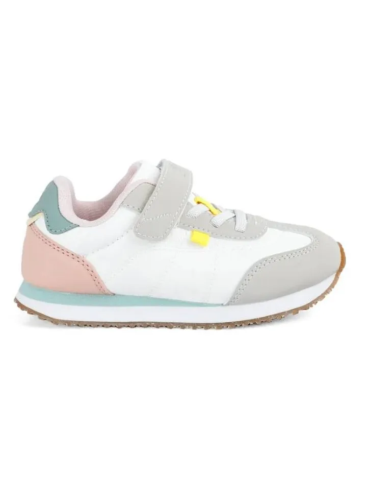 Fashion Shoes