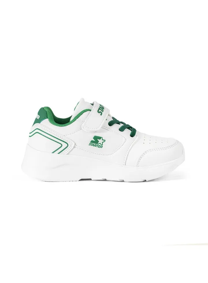 Junior PopPace Kids' Sneaker