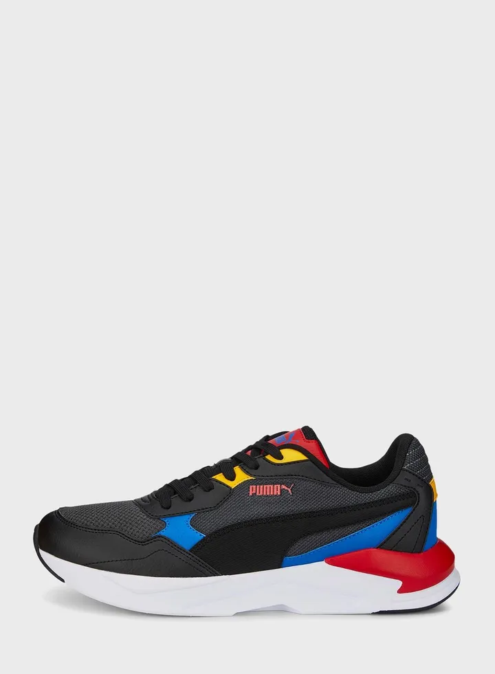 X-Ray Speed Lite Men Shoes