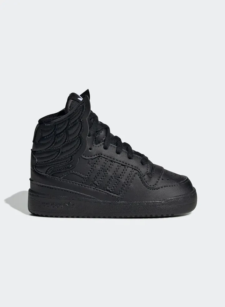 Js Wings 4.0 Kids Shoes