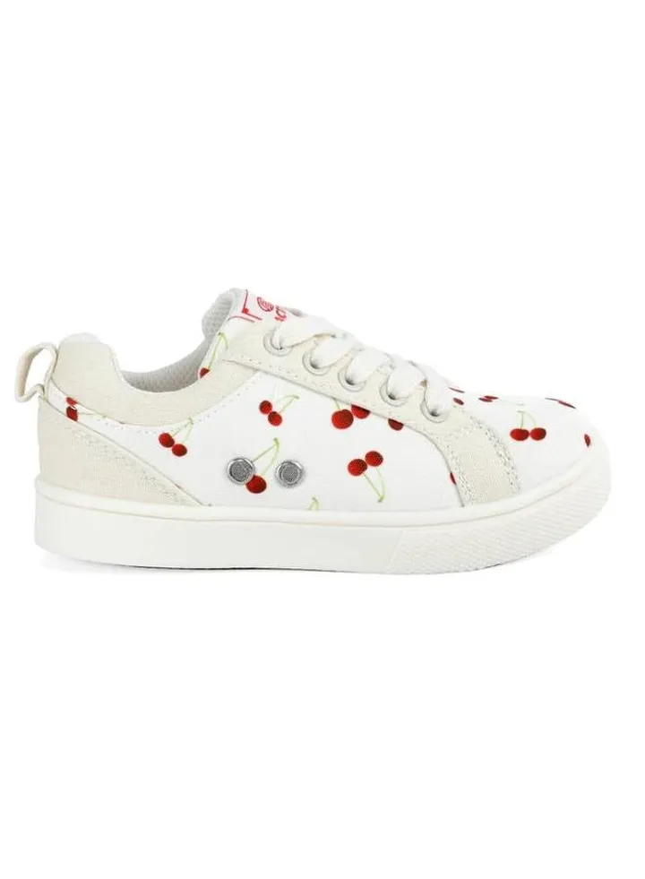 Fashion Shoes