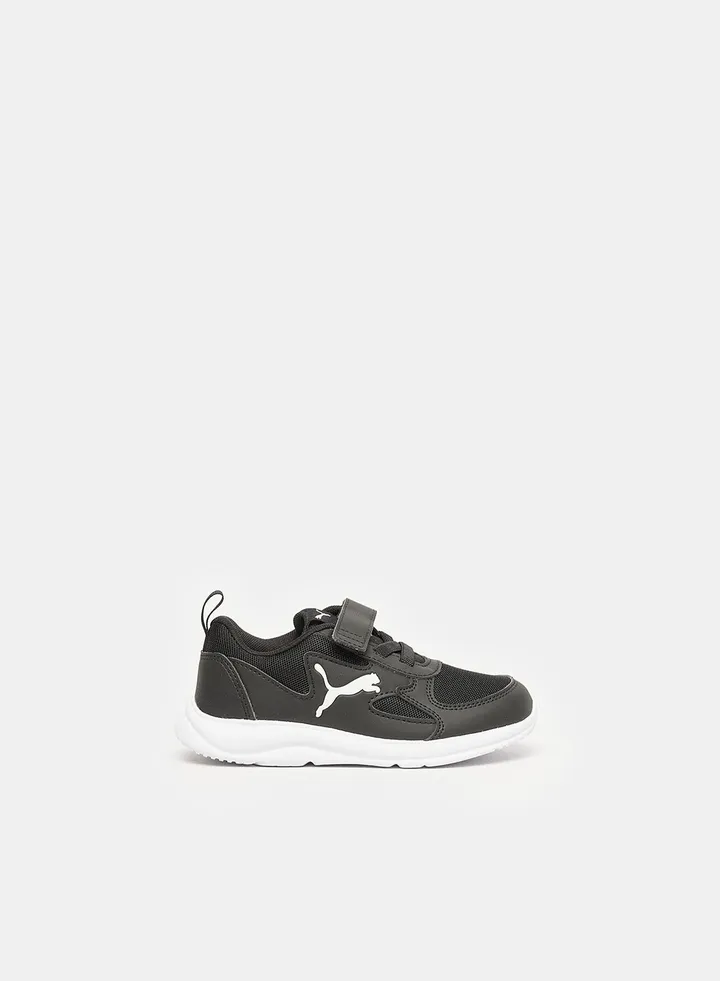 Puma Fun Racer AC PS