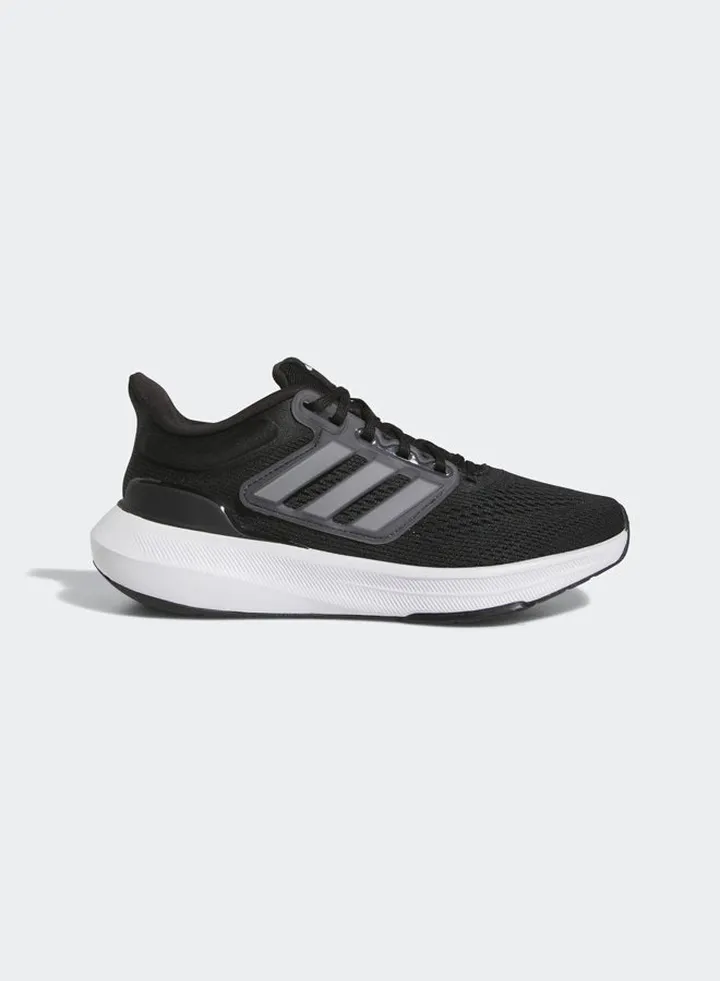 Ultrabounce Junior Running Shoes