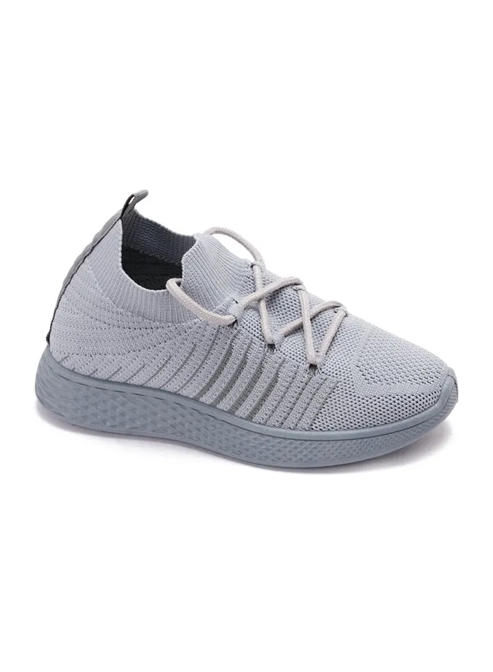 Kids Sneakers