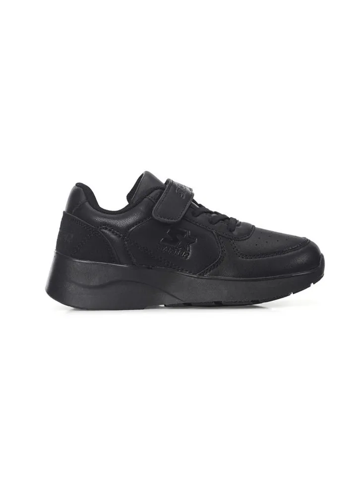 Junior Jet Kids' Shoes