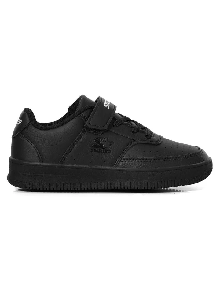 Starter Street Basic-2 Lifestyle Men Sneaker