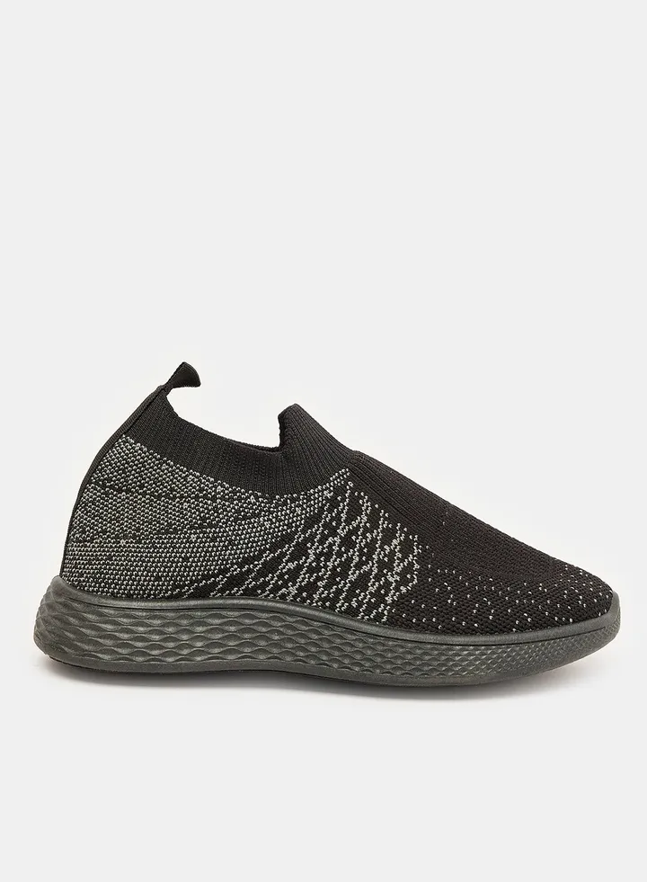 Kids Sneakers