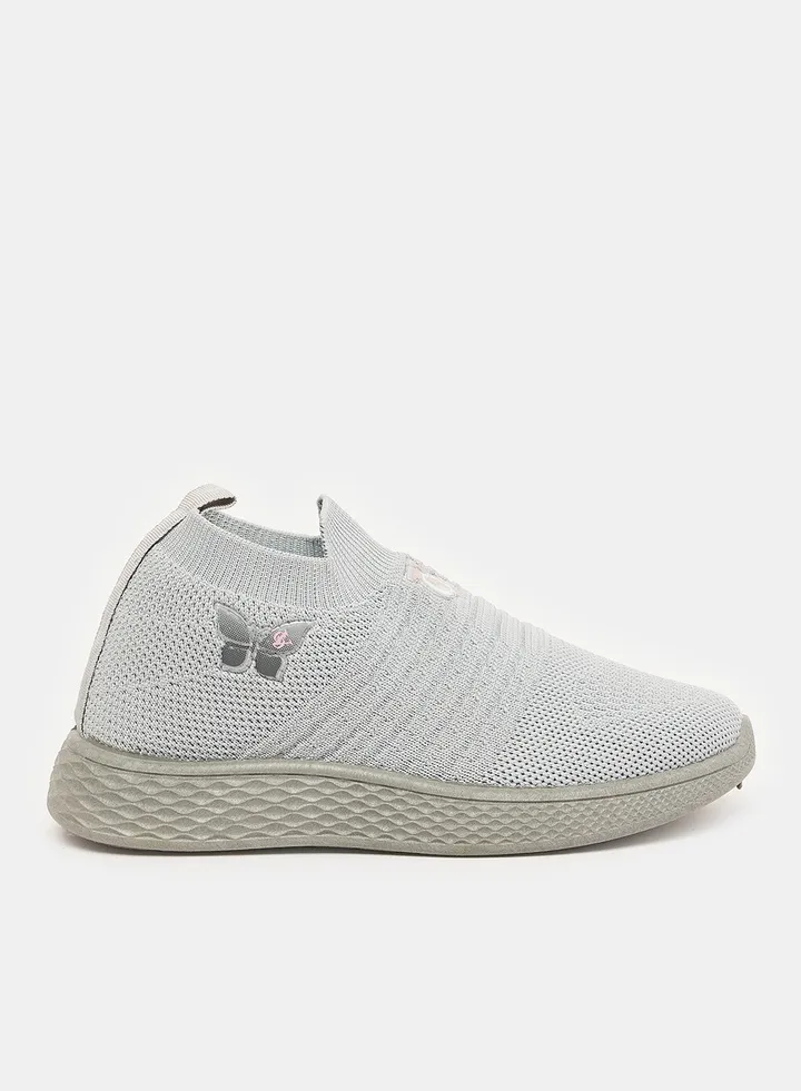 Kids Sneakers