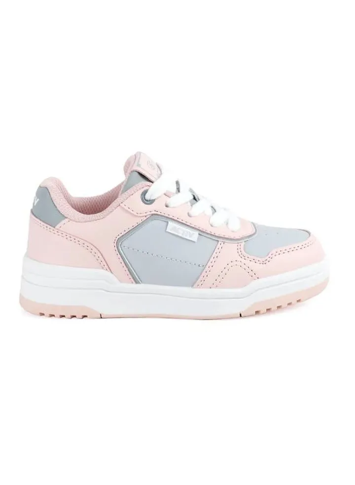 Fashion Shoes