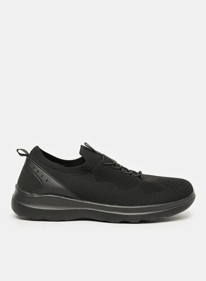 Littlejack Boy Sneakers