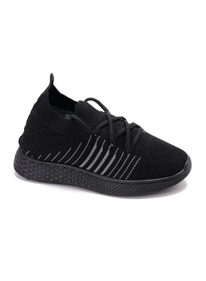 Kids Sneakers