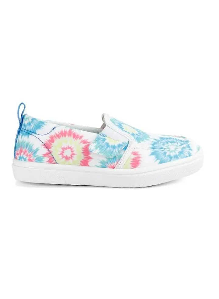 Fashion Shoes
