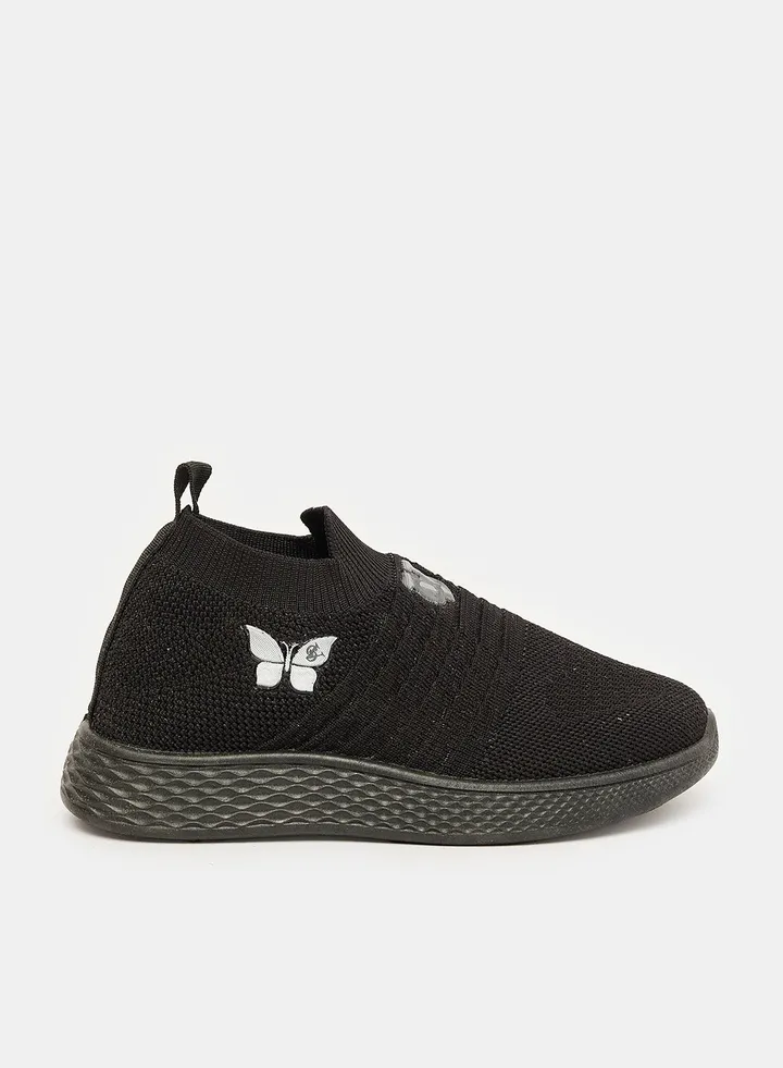Kids Sneakers