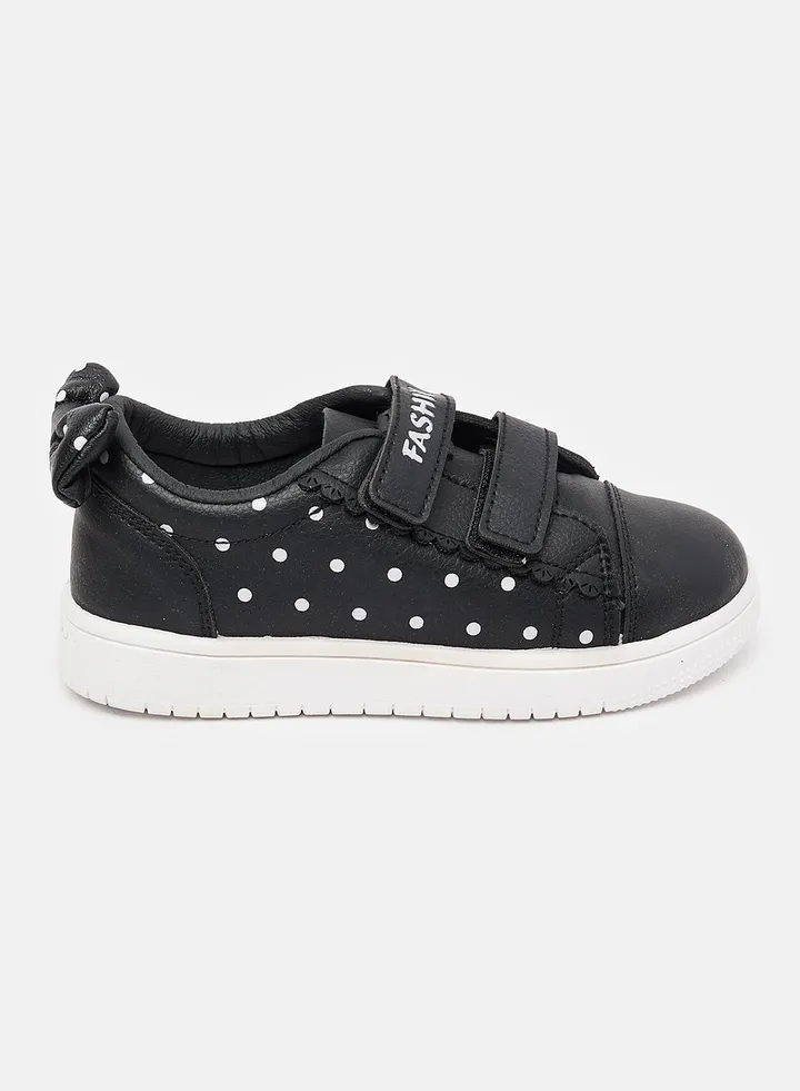 Kids Sneakers