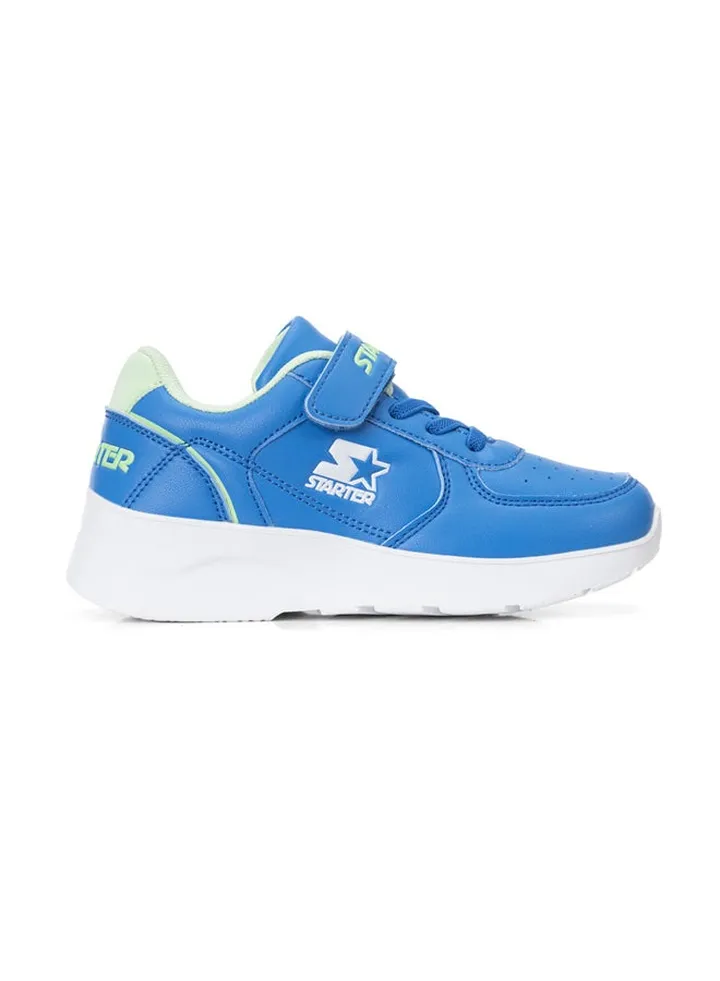 Junior Jet Kids' Shoes