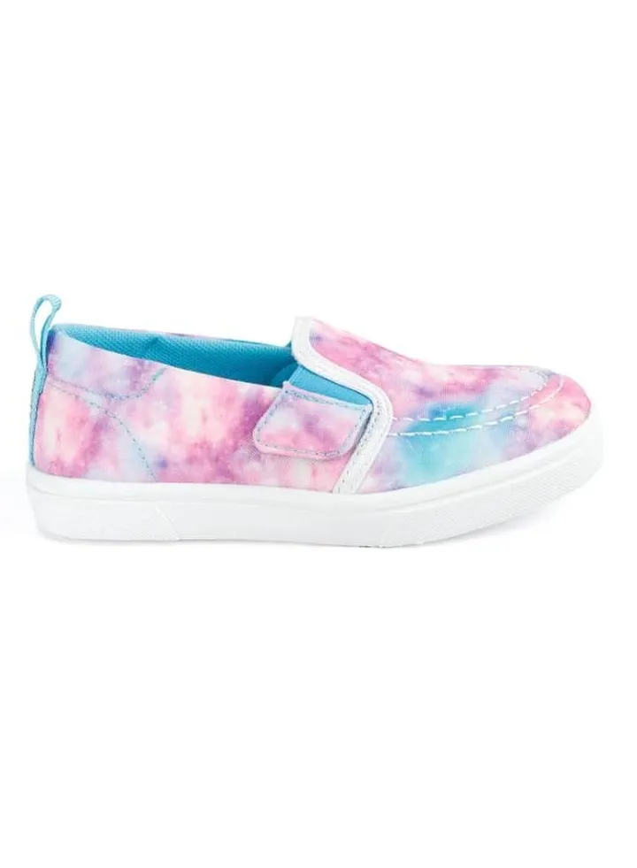 Fashion Shoes