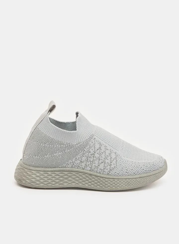 Kids Sneakers