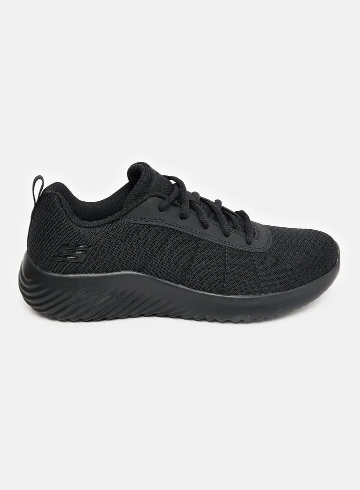 Lace Up For Boys Lace Up
