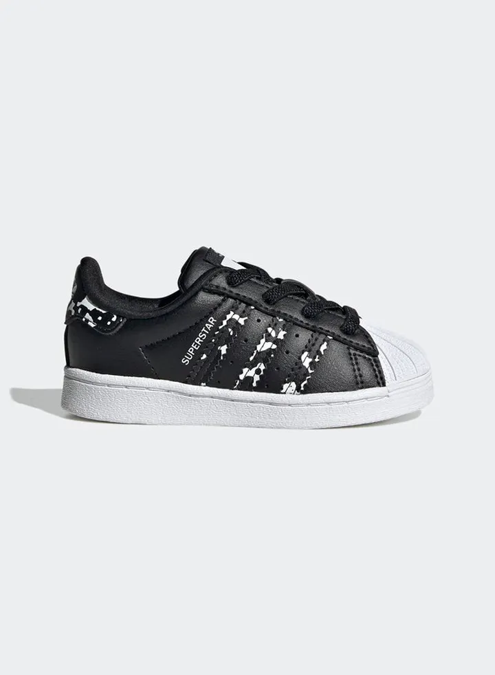 Superstar Shoes