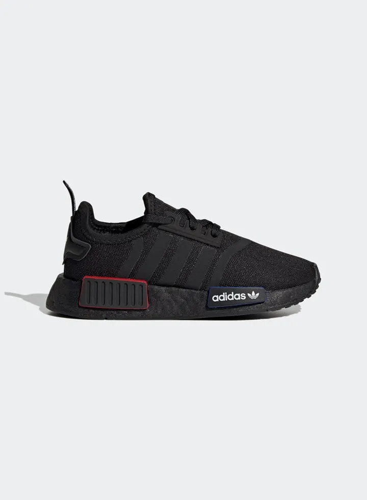 Nmd_R1 Refined Shoes