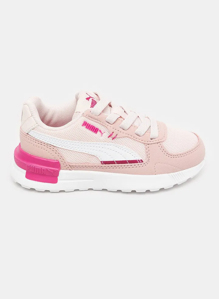 Graviton AC PS Frosty Sneakers