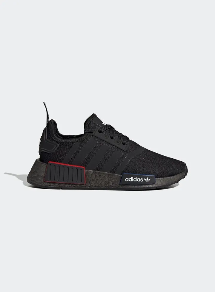 Nmd_R1 Refined Shoes