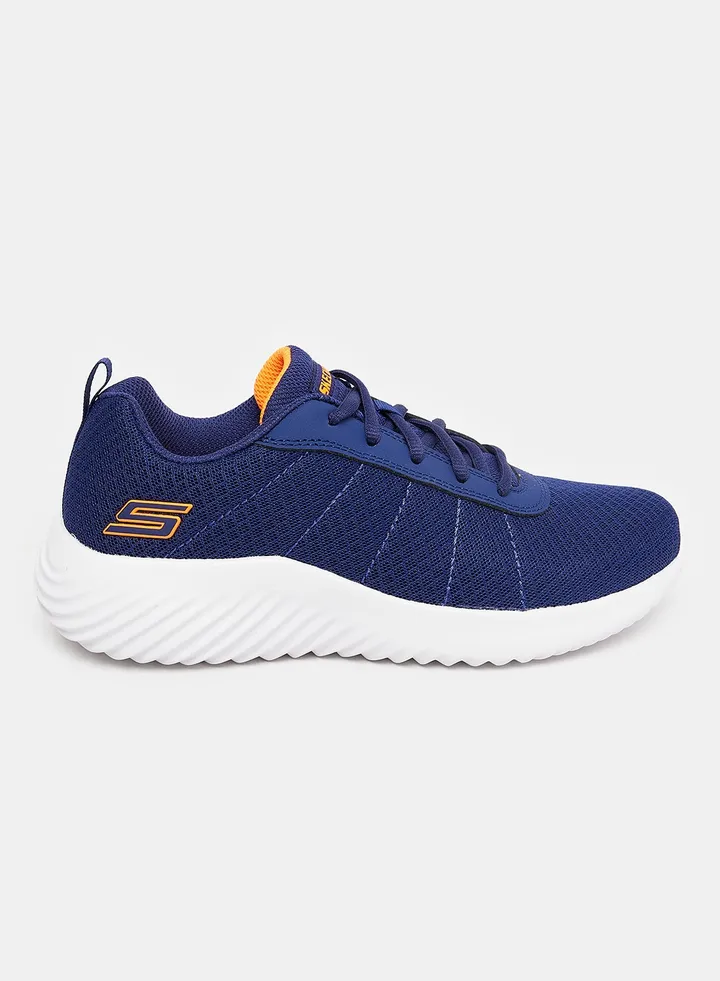 Lace Up For Boys Lace Up