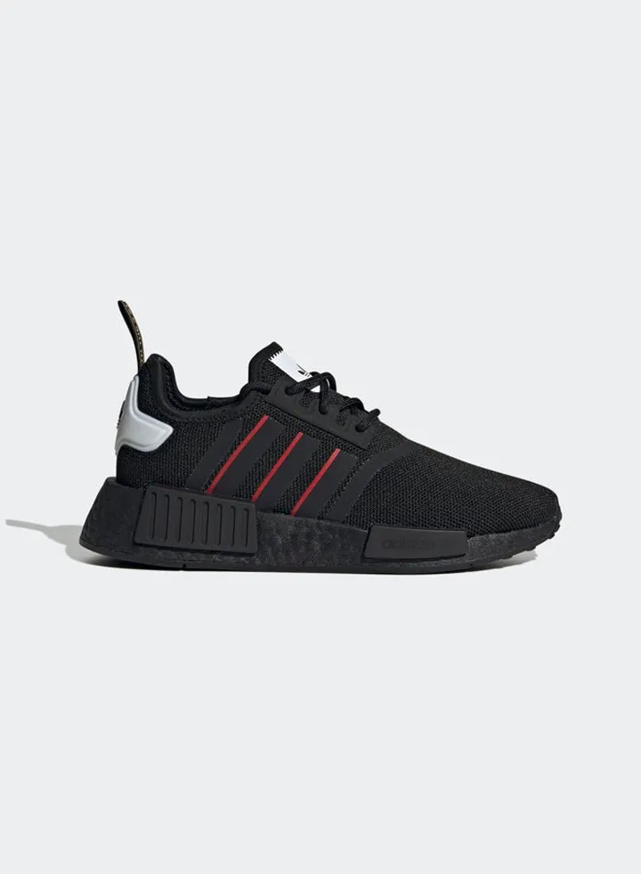 NMD R1 Shoes