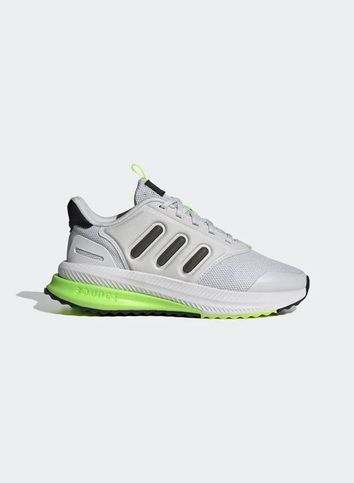 X_Plrphase Running Shoes