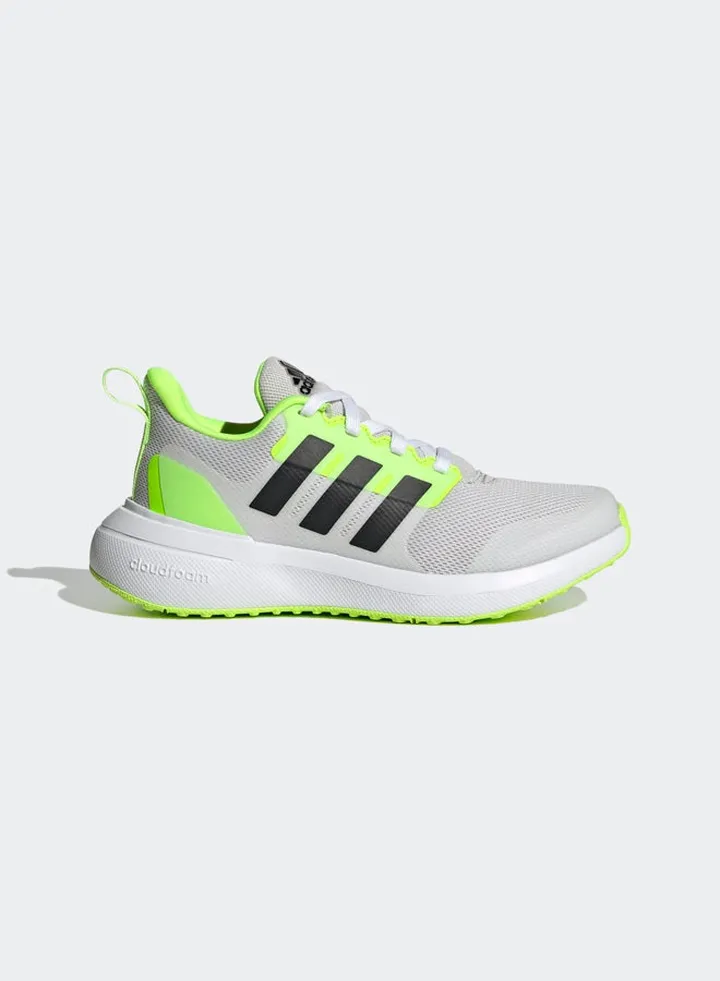 Fortarun 2.0 Cloudfoam Lace Running Shoes