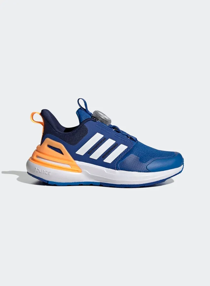 Rapidasport Bounce Boa Closure Running Shoes