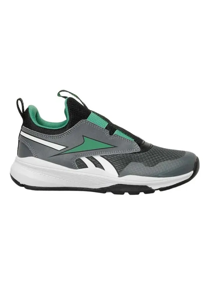Reebok XT Sprinter Slip Sneakers