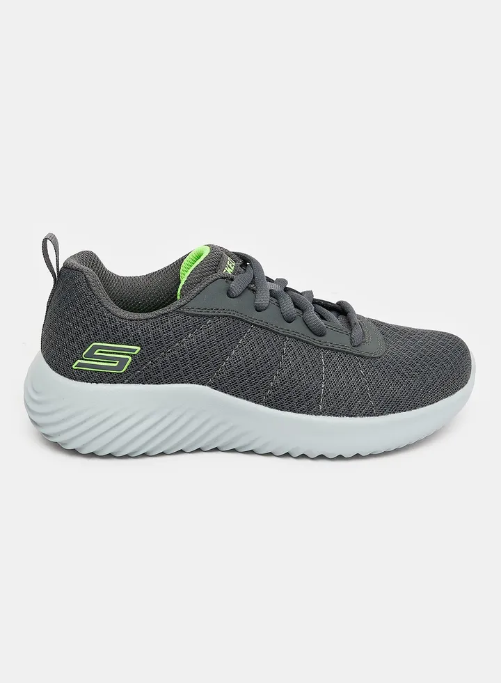 Lace Up For Boys Lace Up