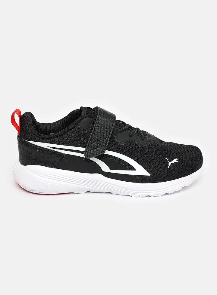 All Day Active Sportstyle Core Sneakers